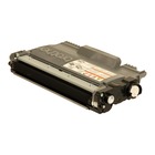 Brother MFC-7460DN Black High Yield Toner Cartridge (Genuine)