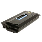 Black Toner Cartridge for the Kyocera EP510DN (large photo)