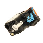 Black Toner Cartridge for the Konica Minolta bizhub C35 (large photo)