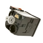 Black High Yield Toner Cartridge for the Konica Minolta magicolor 4750DN (large photo)