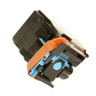 Black High Yield Toner Cartridge for the Konica Minolta magicolor 4750DN (large photo)