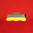 Black Toner Cartridge for the Konica Minolta bizhub 20 (large photo)