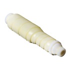 Konica Minolta bizhub Pro C65HC Yellow Toner Cartridge (Genuine)