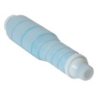 Konica Minolta bizhub Pro C65HC Cyan Toner Cartridge (Genuine)