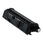 Black / Color Imaging Drum Unit for the HP Color LaserJet Pro CP1025 (large photo)