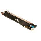 Canon FM4-8354-010 Unité De Développement Noir Originale – Pour IR ADVANCE C5030/C5035/C5045