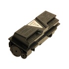 Kyocera  1T02LZ0US0 Black Toner Cartridge (large photo)