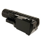 Sharp MX-753NT Black Toner Cartridge (large photo)