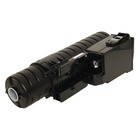 Black Toner Cartridge for the Sharp MX-M753U (large photo)