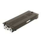 Sharp MXB42NT1 Black Toner Cartridge (large photo)