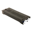 Sharp MX-B402SC Black Toner Cartridge (Genuine)