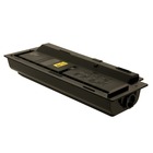 Kyocera 1T02K30US0 Black Toner Cartridge (large photo)