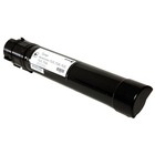 Black Toner Cartridge for the Xerox WorkCentre 7835 (large photo)