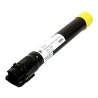 Yellow Toner Cartridge for the Xerox WorkCentre 7525 (large photo)