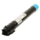Cyan Toner Cartridge for the Xerox WorkCentre 7970 (large photo)
