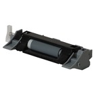 Transfer Belt Maintenance Kit for the HP Color LaserJet Enterprise CP5525n (large photo)