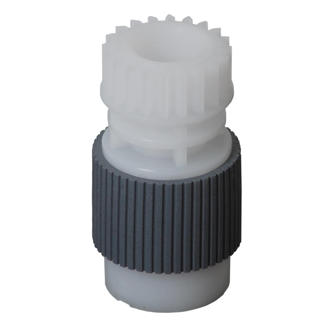 thumbnail image 2 of Compatible Transfer Belt Maintenance Kit For HP CP5525, M750, M775 Series - CE516A 2 of 3