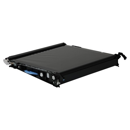 Chip CYAN für HP Color LaserJet Enterprise CP-5525-N M-750-xh Europcart Refill 