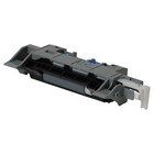 Transfer Belt Maintenance Kit for the HP LaserJet Enterprise 700 Color M775z+ (large photo)