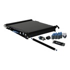 HP LaserJet Enterprise 700 Color M775z Transfer Belt Maintenance Kit (Genuine)