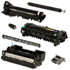 Details for Kyocera FS-3540MFP Maintenance Kit - 300K (Genuine)