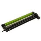 Drum Unit for the Sharp MX-5001N (large photo)