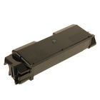 Kyocera 1T02KT0US0 Black Toner Cartridge (large photo)