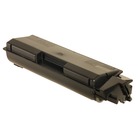 Kyocera TK582K Black Toner Cartridge (large photo)