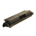 Kyocera TK-582K Black Toner Cartridge (large photo)