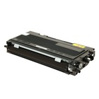 Ricoh 1190L Black Toner Cartridge (Genuine)