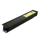 Yellow Toner Cartridge for the Toshiba E STUDIO 4540C (large photo)