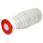 Konica Minolta bizhub Pro 1051 Black Toner Cartridge (Genuine)