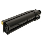 Black Toner Cartridge for the Kyocera TASKalfa 5550ci (large photo)