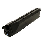 Black Toner Cartridge for the Copystar CS5551ci (large photo)