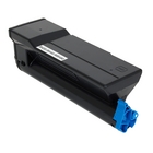 Okidata B420DN Black High Yield Toner Cartridge (Genuine)