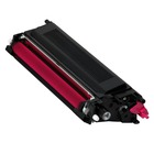 Oce 497-3 Magenta Toner Cartridge