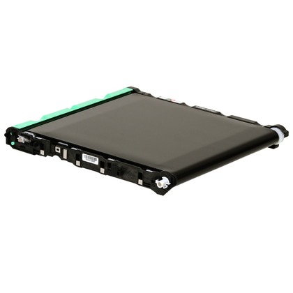 brother printer belt