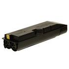 Copystar TK-6309K Black Toner Cartridge (large photo)