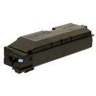 Copystar TK-6309 Black Toner Cartridge (large photo)