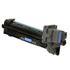 Black Drum Unit for the Canon imageRUNNER 1750 (large photo)