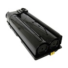 Kyocera 1T02LF0US0 Black Toner Cartridge (large photo)