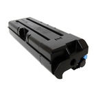 Kyocera TASKalfa 8000i Black Toner Cartridge (Genuine)