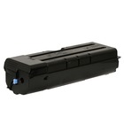 Black Toner Cartridge for the Kyocera TASKalfa 6550ci (large photo)