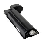 Black Toner Cartridge for the Sharp MX-B201D (large photo)