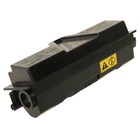 Black Toner Cartridge for the Kyocera ECOSYS M2535dn (large photo)