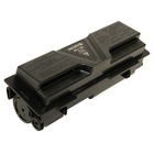 Black Toner Cartridge for the Kyocera FS-1135MFP (large photo)