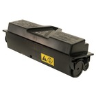 Kyocera ECOSYS M2535dn Black Toner Cartridge (Genuine)