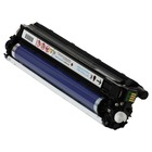 Black Imaging Drum Unit for the Dell C5765dn Color Multifunctional Printer (large photo)