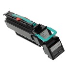 Lexmark C792DE Black Toner Cartridge (Genuine)
