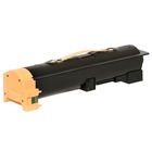 Black Toner Cartridge for the Xerox WorkCentre 5325 (large photo)